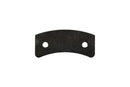 ACT Flywheel Counterweight – 1979 Ford Mustang