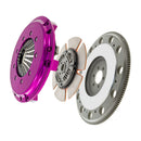 EXEDY Hyper Single Clutch Kit – 1998–2002 Chevrolet Camaro / 1997–2007 Chevrolet Corvette / 1998–2002 Pontiac Firebird + more