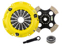 ACT Clutch Kit – 2005 Mitsubishi Lancer – Heavy Duty