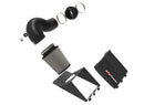 aFe Magnum FORCE Stage 2 Cold Air Intake – 2010–2018 Ford Taurus SHO Twin Turbo EcoBoost 3.5L