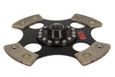ACT Clutch Disc – 2007 Lotus Exige