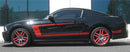 Eibach Sportline Lowering Springs – 2011-2014 Ford Mustang / 2012-2013 Ford Mustang (S197)