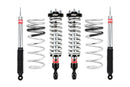 Eibach Pro-Truck Coilovers – 2022-2026 Toyota Tundra (XK70)