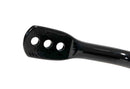 Eibach Anti-Roll Sway Bars – 1978-1989 Porsche 911