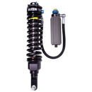 Bilstein B8 8112 Black Hawk Shocks & Struts – 2021–2026 Ford Bronco