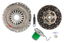EXEDY Performance Clutch Kit – 2005–2010 Ford Mustang – Stage 1 Organic (07805CSC)