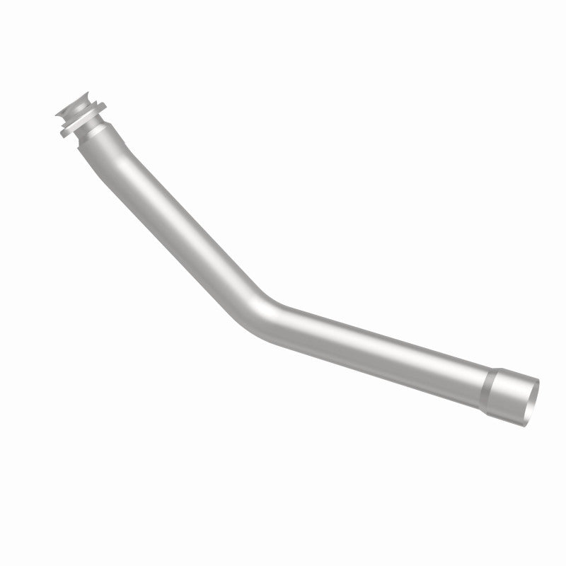 MagnaFlow Univ Pipe Down Assy 98-01 Dodge Ram