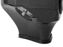 aFe Momentum GT Cold Air Intake – 2015–2016 Dodge Challenger SRT Hellcat 6.2L Supercharged