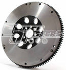 Clutch Masters Steel Flywheel – 2007-2008 Infiniti G35 3.5L / 2007-2008 Nissan 350Z 3.5L