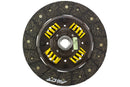 ACT Clutch Disc – 2002 Dodge Neon – ACT3001101