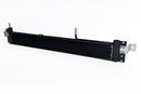 CSF Transmission Oil Cooler - 15-25 Ford F-150 and Raptor