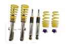 KW V3 Coilovers – 2001–2006 BMW X5 (E53) - product image 4