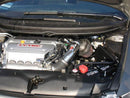 Injen SP Series Short Ram Intake – 2006-2011 Honda Civic 2.0L - Polished
