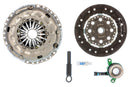 EXEDY OE Replacement Clutch Kit – 2006–2010 Mitsubishi Eclipse V6