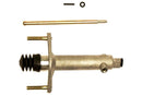 EXEDY Clutch Slave Cylinder – Slave Cylinder
