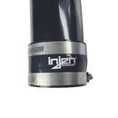Injen SP Series Cold Air Intake – 2007-2011 Honda Element - Black