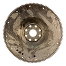EXEDY Flywheel – Flywheel