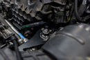 Radium Engineering Catch Can Kit – PCV 2015–2018 Focus Ecoboost Fluid Lock – Image 2