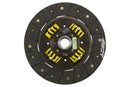 ACT Clutch Disc – 1997 Acura CL Perf Street Rigid Disc – ACT3000110