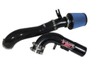 Injen SP Series Cold Air Intake – 2009-2013 Honda Fit 1.5L - Black