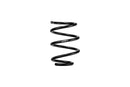 Eibach Pro-Kit Lowering Springs – 2022-2026 Cadillac CT5-V (GM ALPHA 2)