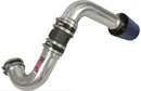 Injen Power-Flow Cold Air Intake – 2008-2009 Pontiac G8 6.0L - Polished