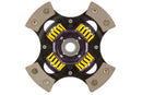 ACT Clutch Disc – 1995 Eagle Talon
