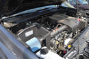 Injen Power-Flow Cold Air Intake – 2016-2023 Toyota Tacoma 3.5L - Polished