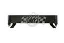 CSF Transmission Oil Cooler - 05-08 Ford F-150 4.2L