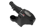 aFe Momentum GT Pro DRY S Intake System – 22–23 Jeep Grand Cherokee 3.6L V6