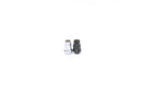 Wheel Mate Monster 35 Short Lug Nut Kit – M14x1.50 / 20-Piece