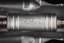 APR Cat-Back Exhaust System (with Front Muffler) – 2020-2021 Volkswagen GTI TRC (MK7.5) – alternate view 48
