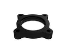 aFe Silver Bullet Throttle Body Spacer – 2014–2018 Mazda 3 2.0L / 2.5L