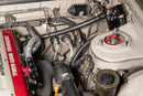 Radium Engineering Catch Can Kit – 1989–1994 Nissan S13 – Image 5