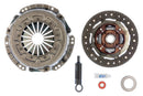 EXEDY OE Replacement Clutch Kit – 1975 Toyota Celica L4