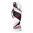 Sparco K-ARROW+ Karting Gloves