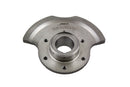 ACT Flywheel Counterweight – 2004 Mazda RX-8 Flywheel Kit Streetlite w/CW03
