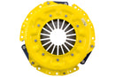 ACT 1981 Nissan 280ZX P/PL Heavy Duty Clutch Pressure Plate