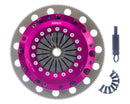 EXEDY Hyper Twin Clutch Kit – 1996–2014 Ford Mustang