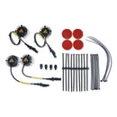 KW ESC Module – 2008–2017 Mercedes-Benz Mercedes C-Class/Mercedes E-Class (W204/W207) - product image 4