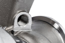 APR DTR6054 Direct Replacement Turbocharger System (2.0T EA888.3 Trans) – alternate view 28