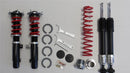 RS-R Sports-i Coilovers – 2015+ Volkswagen Golf GTI FF 2000TB