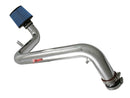 Injen RD Series Cold Air Intake – 1994-2001 Acura Integra - Polished