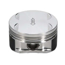 Manley Nissan GT - R 3.8L VR38DETT 94.4mm Stroker 95.5mm Bore - 1.5cc Piston withRing (Single)