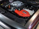 aFe Momentum GT Cold Air Intake – 2015–2016 Dodge Challenger / Charger SRT Hellcat