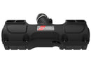 aFe Magnum FORCE Stage 2 Cold Air Intake – 2009–2012 Porsche 911 Carrera(997)