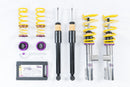 KW V1 Coilovers – 2014–2019 Mercedes-Benz CLA 250 (C117) - product image 3