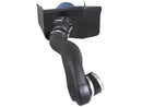 aFe Magnum FORCE Stage 2 Cold Air Intake – 2003–2009 Hummer 6.0L V8