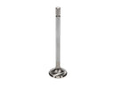 Manley Ford 4.6L/5.4L DOHC 4V 30mm Diameter 4.587in Length Bead Loc Race Master Exhaust Valves (Set of 8)