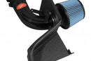 Injen SP Series Cold Air Intake – 2013-2014 Volkswagen Beetle / 2010-2014 Volkswagen Golf / 2010-2015 Volkswagen Jetta 2.0L Turbo Diesel - Black